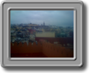 morroco view